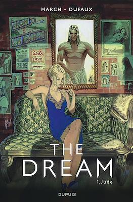 The dream