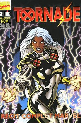 Un Récit Complet Marvel #52