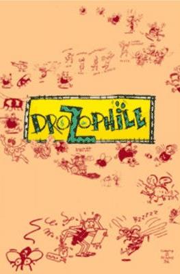 Drozophile