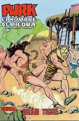 Purk, el hombre de piedra (1974) #82