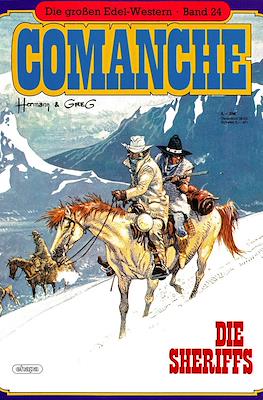 Die großen Edel-Western #24