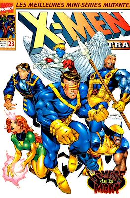 X-Men Extra #23
