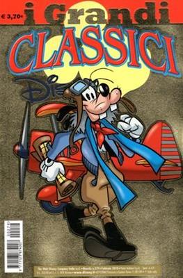 I Grandi Classici Disney #279