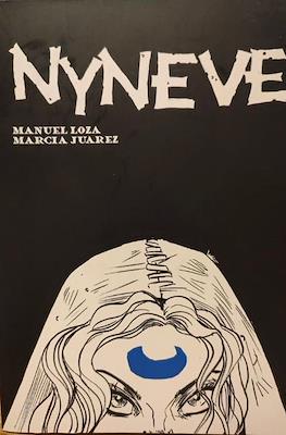 Nyneve