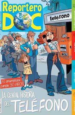 Reportero Doc #318