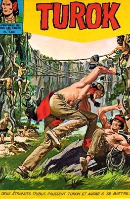 Turok #3