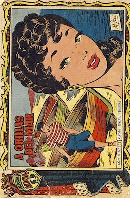 Alicia #203