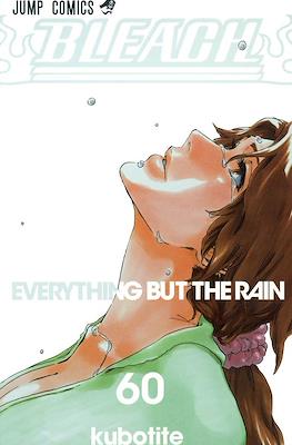 ブリーチ Bleach #60