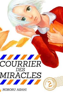 Courrier des miracles #2