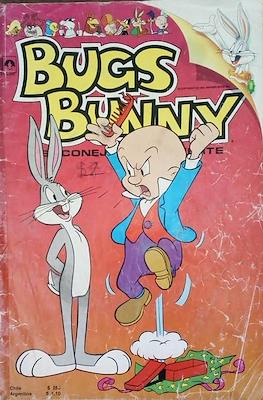 Bugs Bunny Vol. 1 (1990)