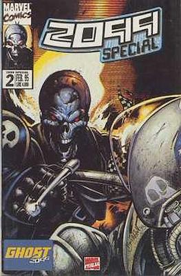 2099 Special #2
