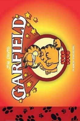 Garfield (Cartoné 328-528 pp) #6