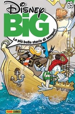 Disney Big #69