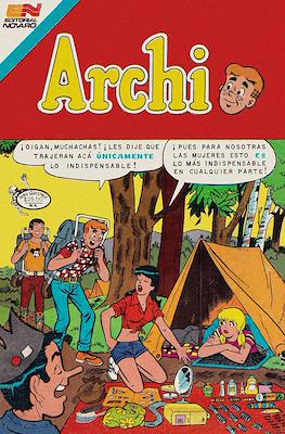 Archi. Serie Avestruz #3-218
