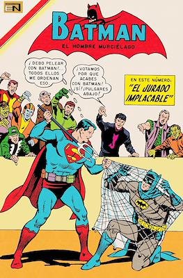 Batman #400