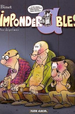 Fluide Glacial. Les albums #374