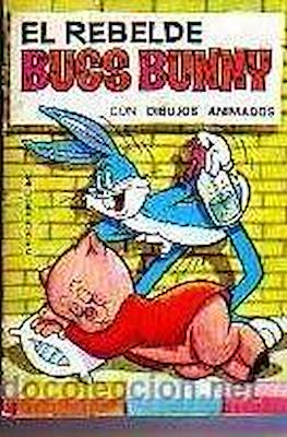 Tele Infancia #82