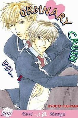 Ordinary Crush #2