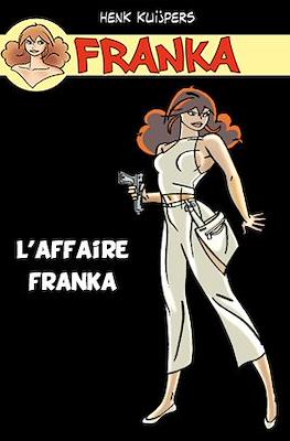 L'Affaire Franka