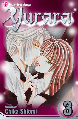 Yurara #3