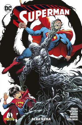 DC Rebirth Collection #17