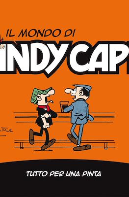 Il mondo di Andy Capp #2