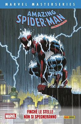 Marvel Masterseries #2