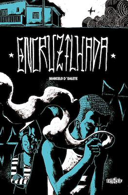 Encruzilhada