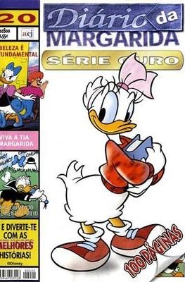 Série Ouro Disney #20