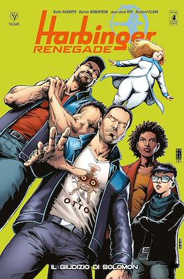 Valiant #90