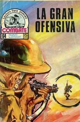 Combate #80