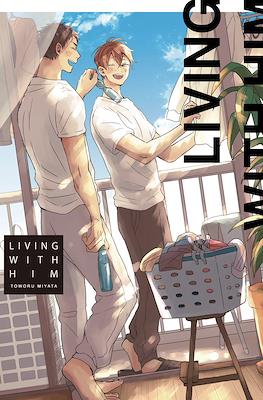 Living With Him #1