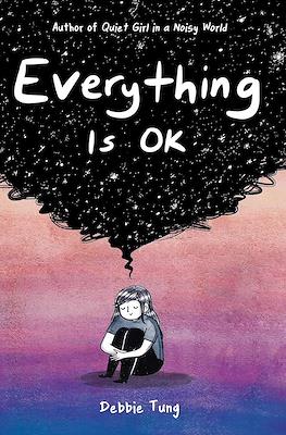 Everything is Ok