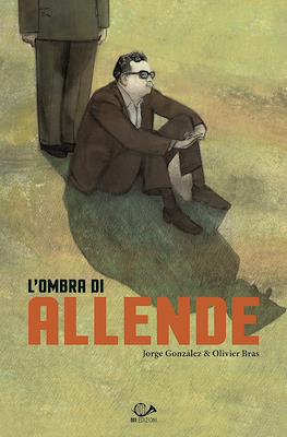 L’ombra di Allende