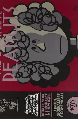 The Complete Peanuts #13
