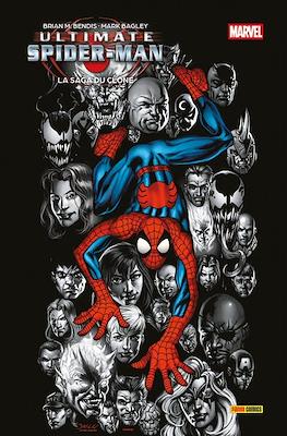Ultimate Spider-Man #9