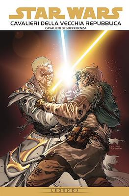 Star Wars Epic #5