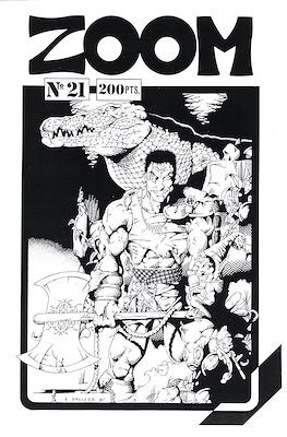 Zoom #21