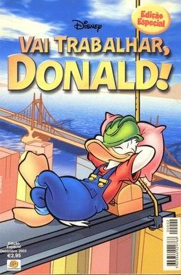 Edição Especial #23