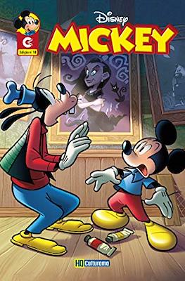 Mickey #18