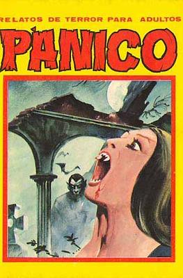 Pánico (1978) #57