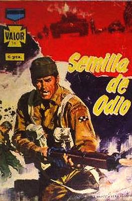 Valor #14