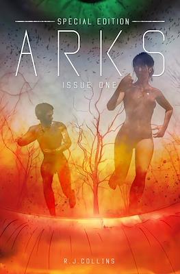 Arks Special Edition