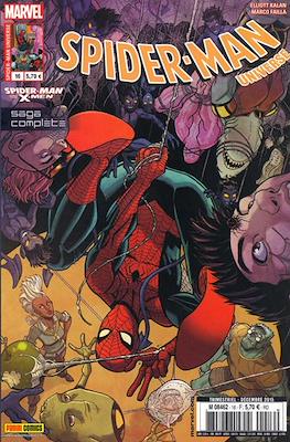 Spider-Man Universe (2012-2015) #16