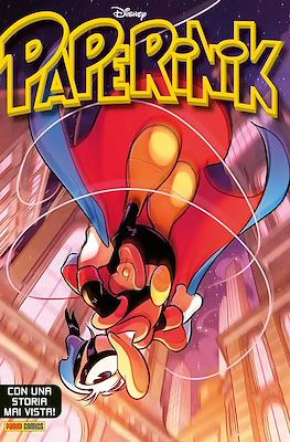 Paperinik #104