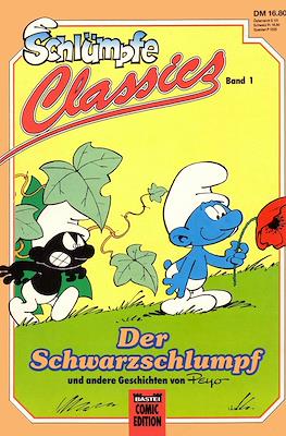 Bastei Comic Edition #72550