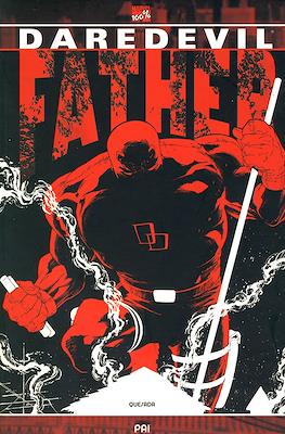 Daredevil: Father - Pai
