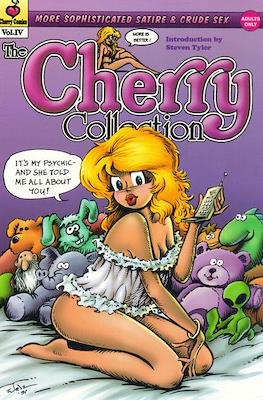 The Cherry Collection #4