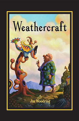 Weathercraft