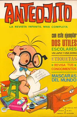 Anteojito #313
